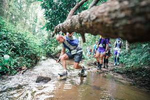 BIB: 
                            <button type="button" onclick="openModal(25373935)" class="btn btn-primary btn-sm float-right btn-popup" data-toggle="modal" data-target=".modal-high-quality">
                        <i class="fas fa-shopping-cart"></i> Add to Cart
                    </button>
                                            <button type="button" onclick="isThisMe(25373935, true)" class="btn btn-success btn-sm float-right btn-popup btn-isme hidden" data-toggle="tooltip" data-placement="bottom" title="นี่คือรูปของคุณใช่ไหม คลิกที่นี่เพื่อเอาเข้าอัลบั้ม">
                        <i class="fas fa-plus"></i> Add to album
                    </button>
                    <button type="button" onclick="isThisMe(25373935, false)" class="btn btn-warning btn-sm float-right btn-popup btn-isnotme hidden">
                        <i class="fas fa-ban"></i> Remove from album
                    </button>